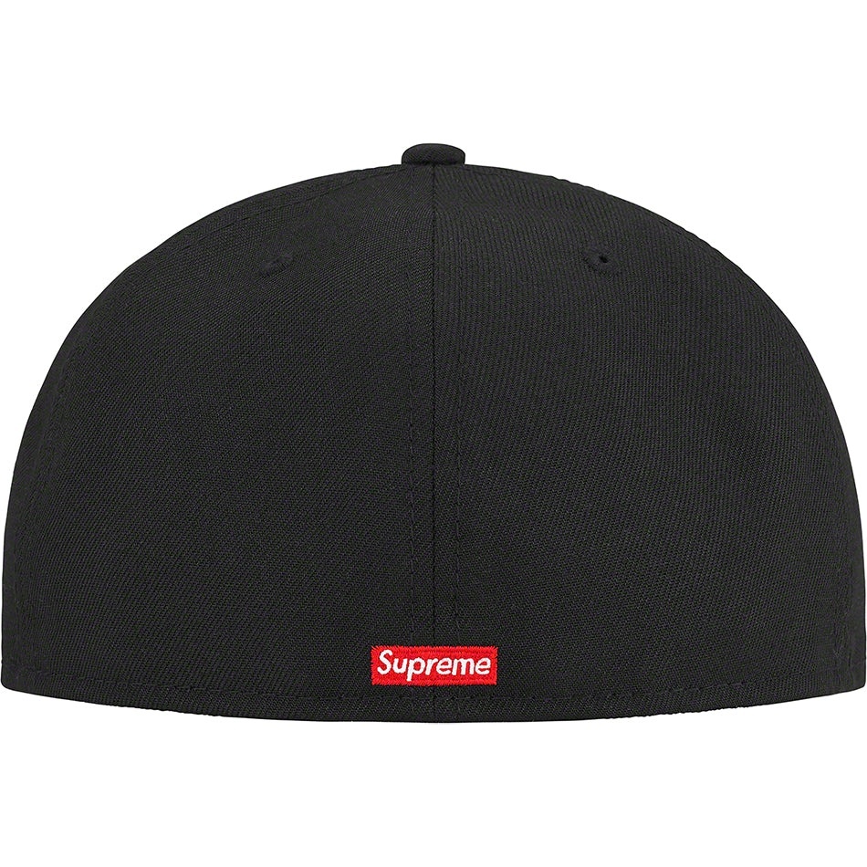 Script New Era® view 8